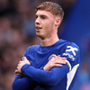 captain