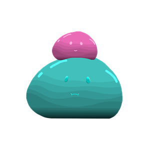 contentSpot