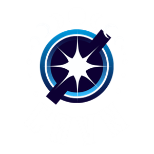uni-logo