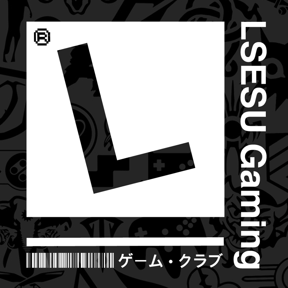 National Student Esports Tournament Platform Dota 2