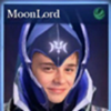 captain