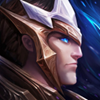 captain