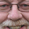 captain