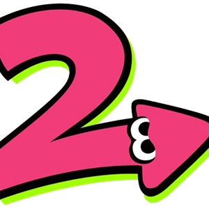 teamLogo