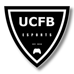 uni-logo