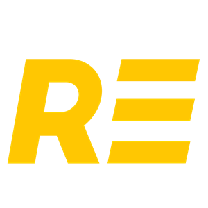 uni-logo