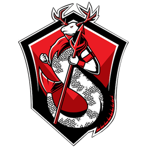uni-logo