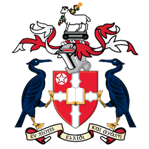 uni-logo