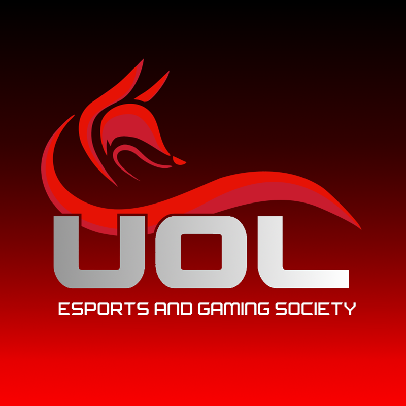 National Student Esports Tournament Platform Rocket League NSE