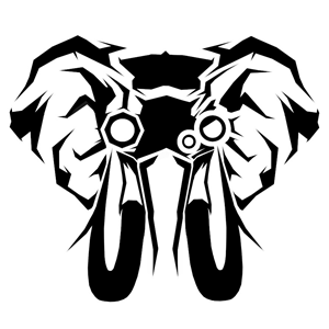 London South Bank University National Student Esports