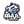 university logo