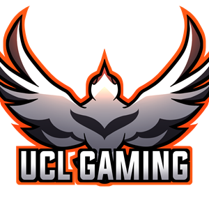 uni-logo