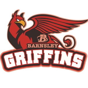 uni-logo