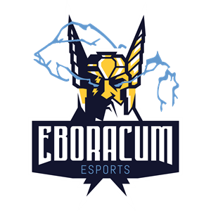 uni-logo