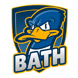 uni-logo