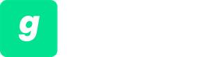 Good Gamer Group